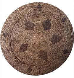 Dewata Crafts