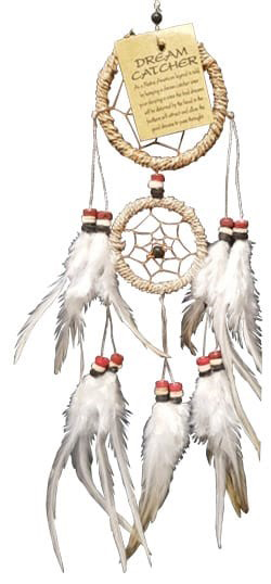 Dewata Crafts