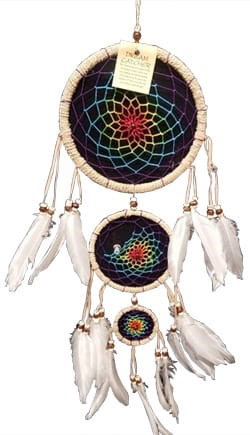 Dewata Crafts
