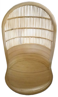 Dewata Crafts