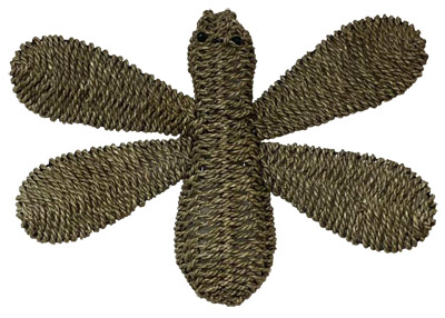 Dewata Crafts