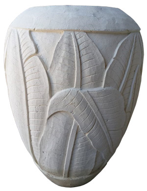 Dewata Crafts