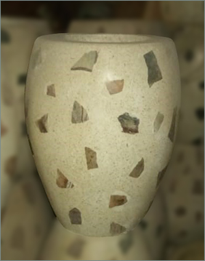 Dewata Crafts