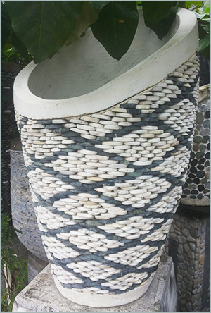 Dewata Crafts