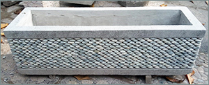 Dewata Crafts