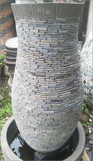 Dewata Crafts
