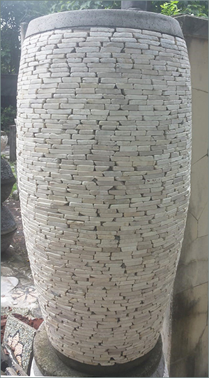 Dewata Crafts