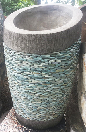 Dewata Crafts