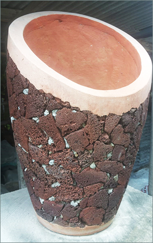 Dewata Crafts