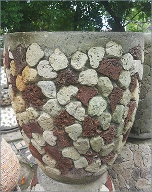 Dewata Crafts