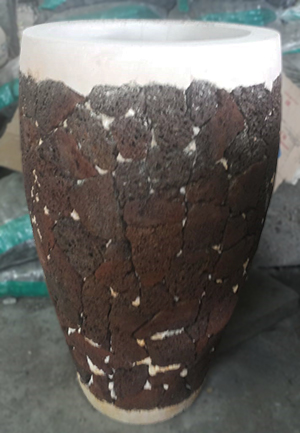 Dewata Crafts