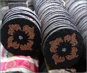 Dewata Crafts