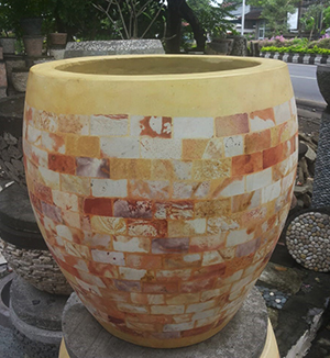 Dewata Crafts