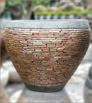 Dewata Crafts