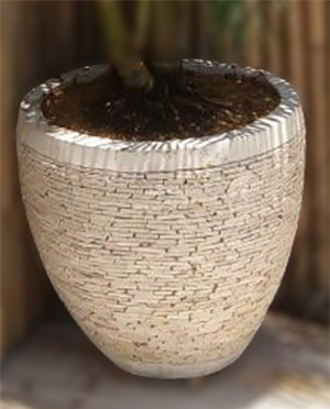 Dewata Crafts