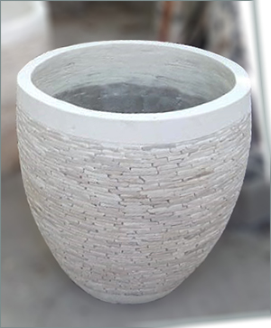 Dewata Crafts