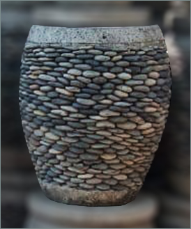 Dewata Crafts