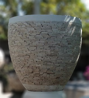 Dewata Crafts
