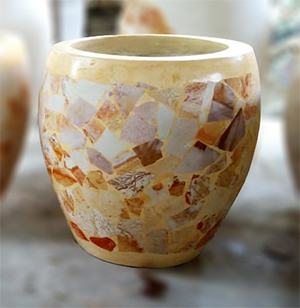 Dewata Crafts