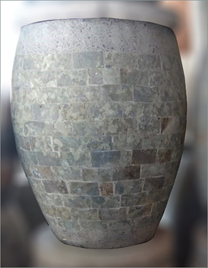 Dewata Crafts