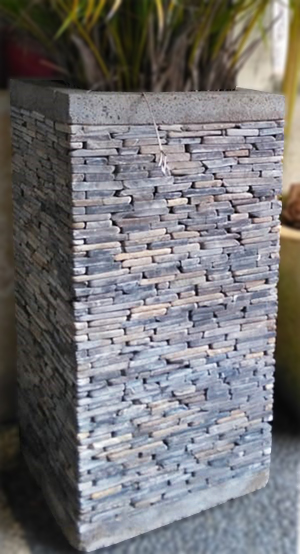 Dewata Crafts