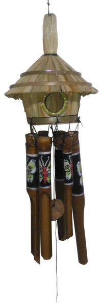 Dewata Crafts