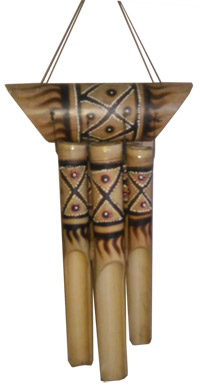 Dewata Crafts