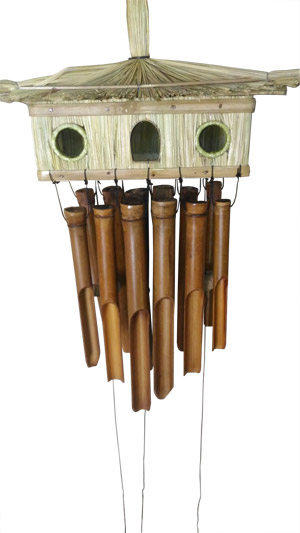 Dewata Crafts