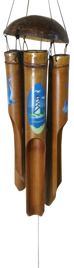 Dewata Crafts