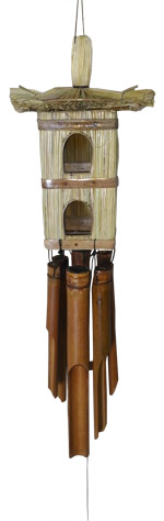 Dewata Crafts