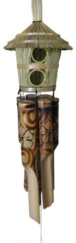 Dewata Crafts