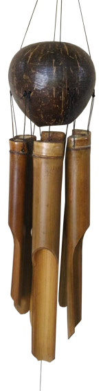 Dewata Crafts