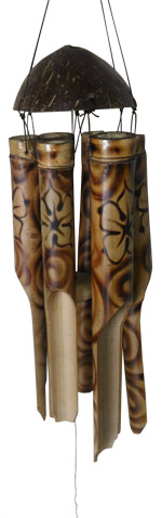 Dewata Crafts