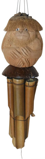 Dewata Crafts