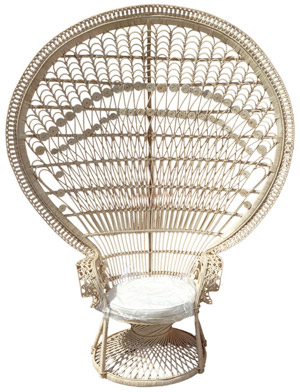 Dewata Crafts