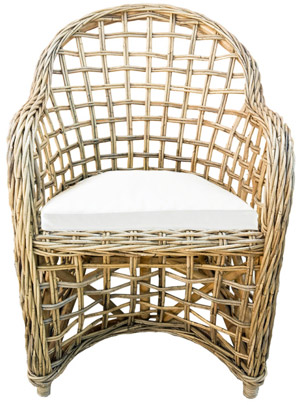 Dewata Crafts