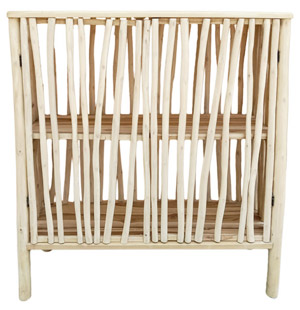 Dewata Crafts