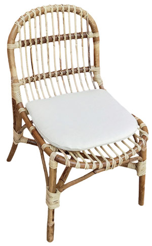 Dewata Crafts