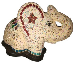 Dewata Crafts
