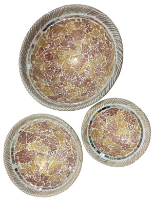 Dewata Crafts