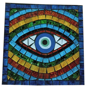 Dewata Crafts