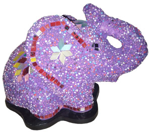 Dewata Crafts