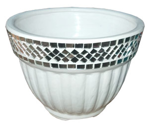 Dewata Crafts