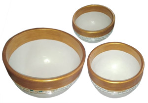 Dewata Crafts