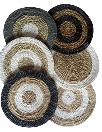 Dewata Crafts