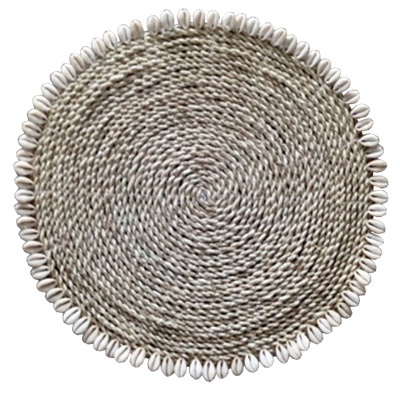 Dewata Crafts