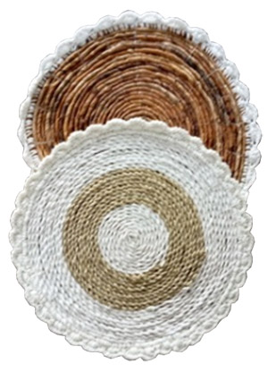 Dewata Crafts