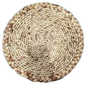 Dewata Crafts