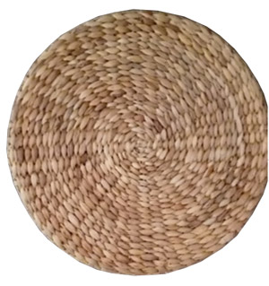 Dewata Crafts