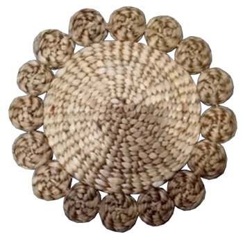 Dewata Crafts